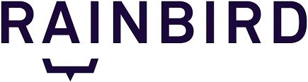 Rainbird