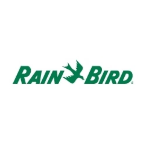 Rain Bird