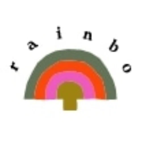 Rainbo