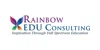 Rainbow EDU Consulting