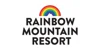 Rainbow Mountain Resort