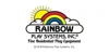 Rainbow Play
