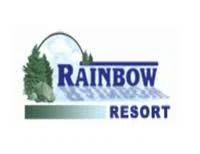 Rainbow Resort