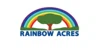 Rainbow Acres Natural Foods