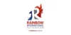 Rainbow International of Kansas City