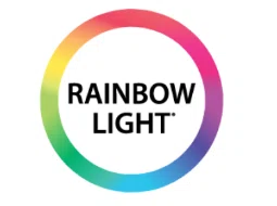 Rainbow Light