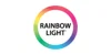 Rainbow Light