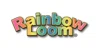 Rainbow Loom