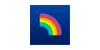 Rainbow.me