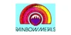 Rainbow Metals