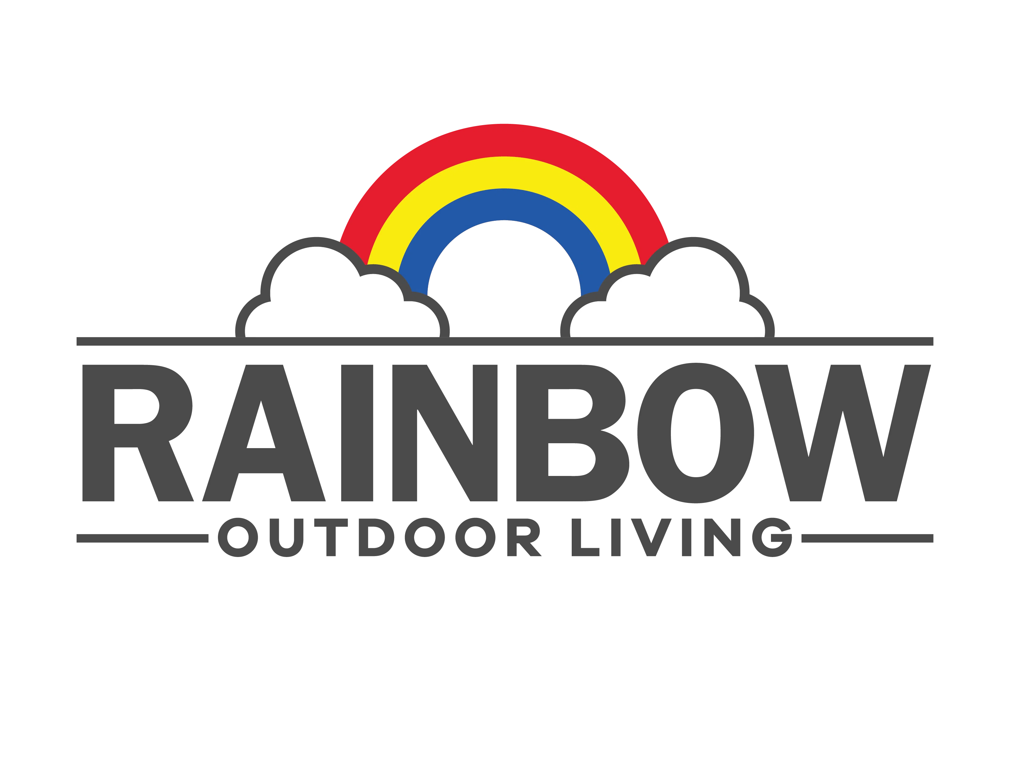 Rainbow Outdoor Living