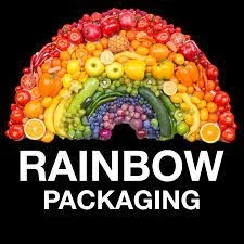 Rainbow Packaging Corporation