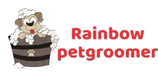 Rainbow Petgroomer