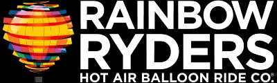 Rainbow Ryders