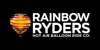 Rainbow Ryders