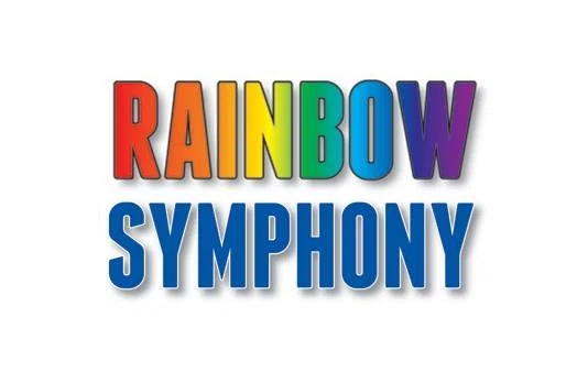 Rainbow Symphony Promo Codes
