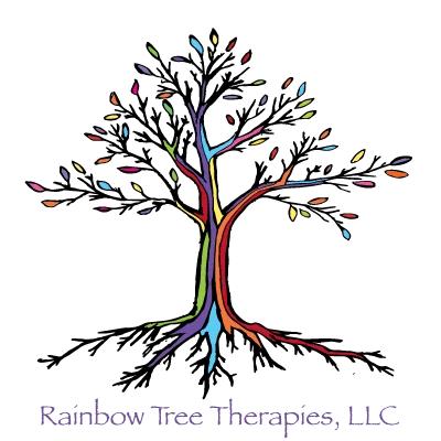 Rainbow Tree Therapies,