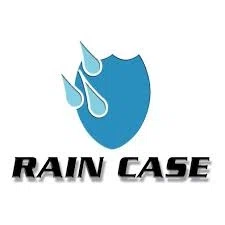 Rain Case