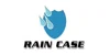 Rain Case