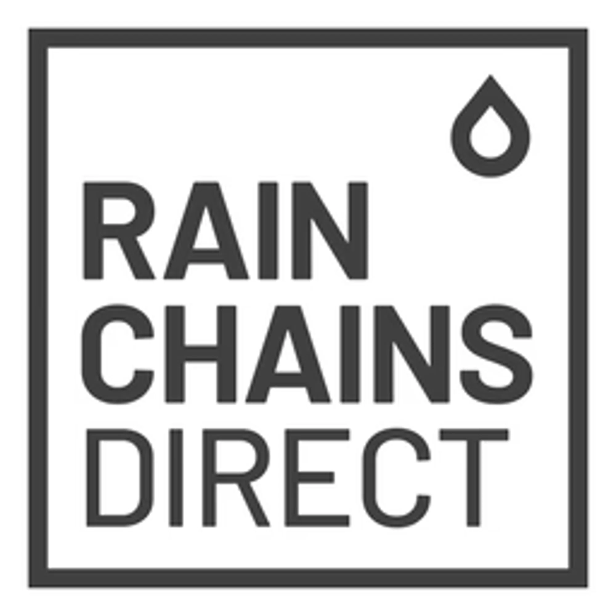 Rain Chains Direct