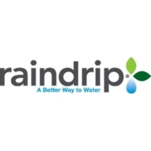 Raindrip