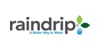 Raindrip