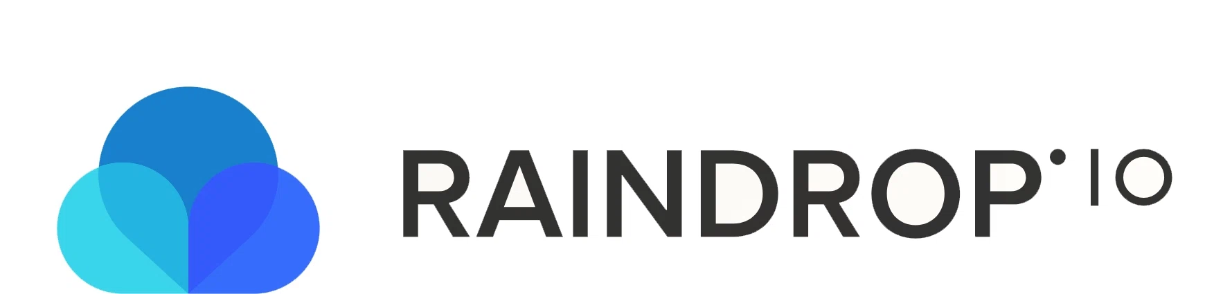 Raindrop.io Promo Codes