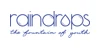 Raindrops901
