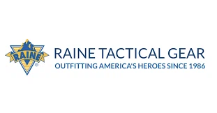 Raine Tactical Gear