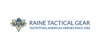 Raine Tactical Gear