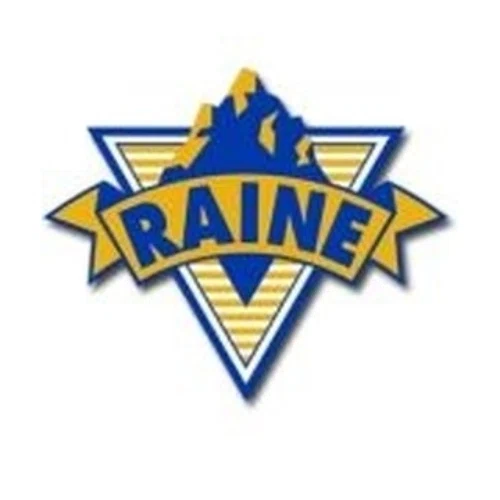 Raine