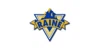 Raine