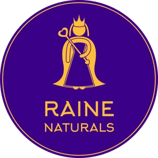 Raine Naturals