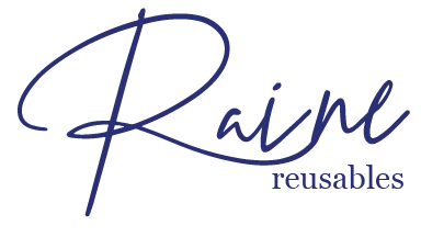 Raine Reusables