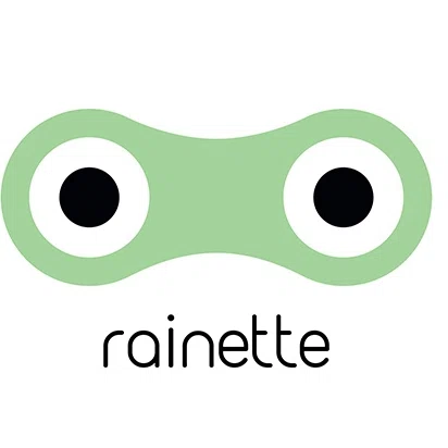 Rainette