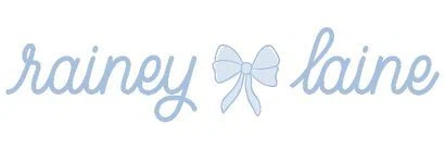 Rainey Laine