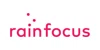 RainFocus