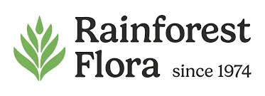 Rainforest Flora