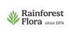 Rainforest Flora