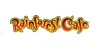 Rainforest Cafe
