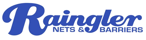 Raingler