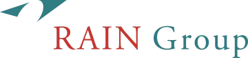 RAIN Group