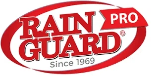 RainguardPro