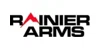 Rainier Arms