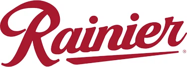 Rainier Brewing Company