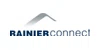 Rainier Connect