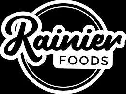 Rainier Foods