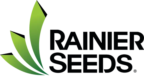 Rainier Seeds