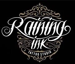 Raining Ink Tattoo Studio