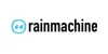 RainMachine